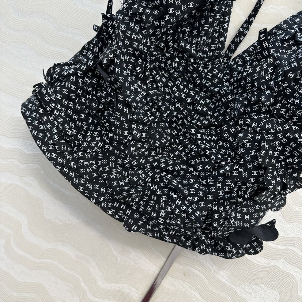 Костюм жіночий Coco Girls Beach фото 7