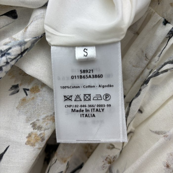 Плаття, Сукня фото 9