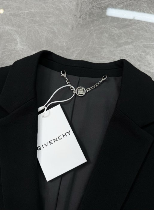 Пиджак мужской фото 4