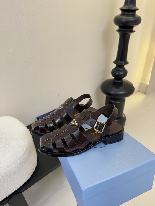 Sandals women's фото 5