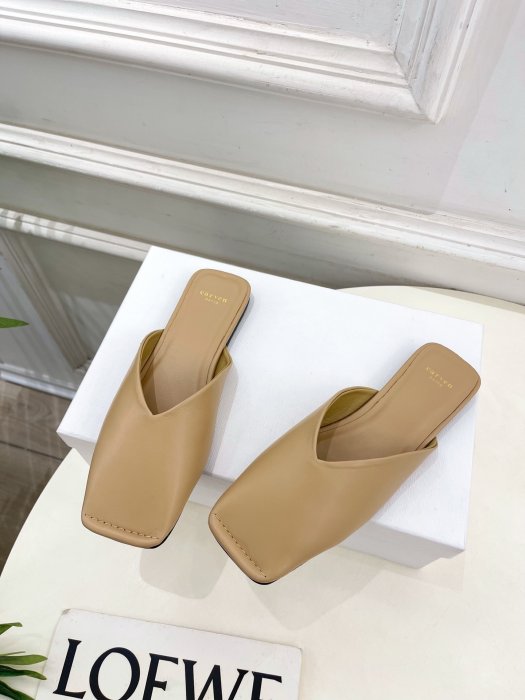 Shoes women's фото 3