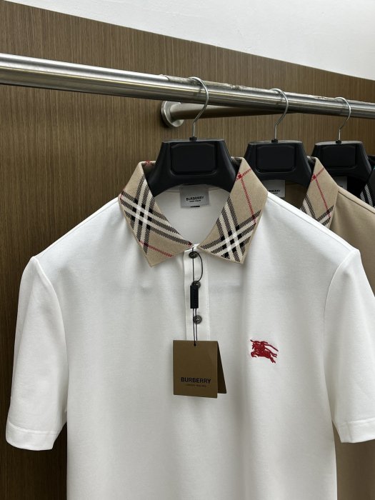 T-shirt men's фото 2