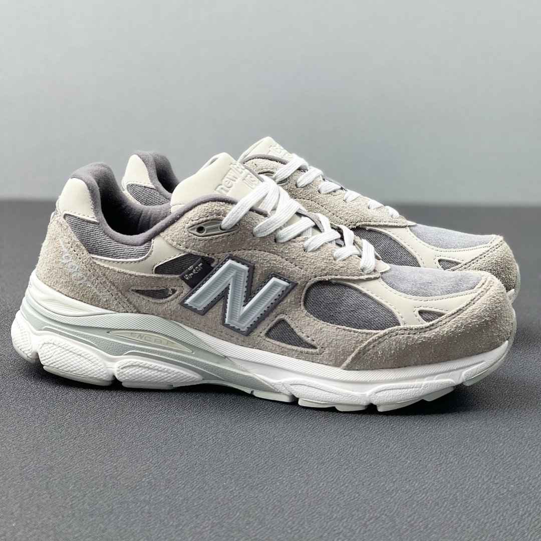 Sneakers NB 990 M990LV3