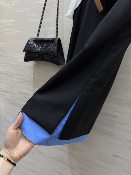 Плаття, Сукня фото 6