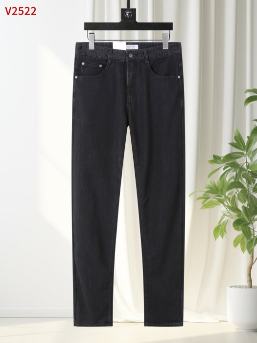 Jeans men's фото 8