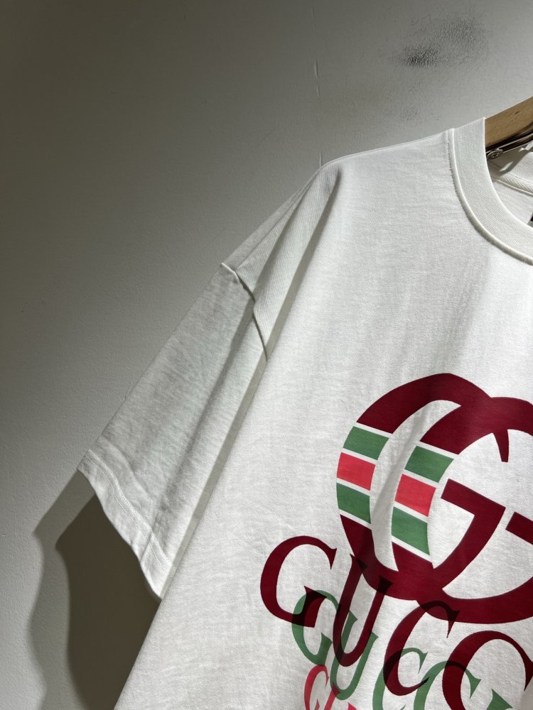 Футболка чоловіча фото 6