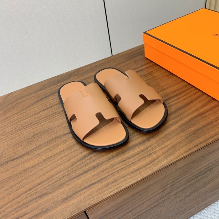 Step-ins women's фото 6