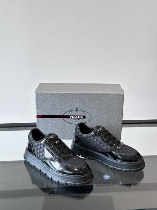 Кроссовки мужские фото 5