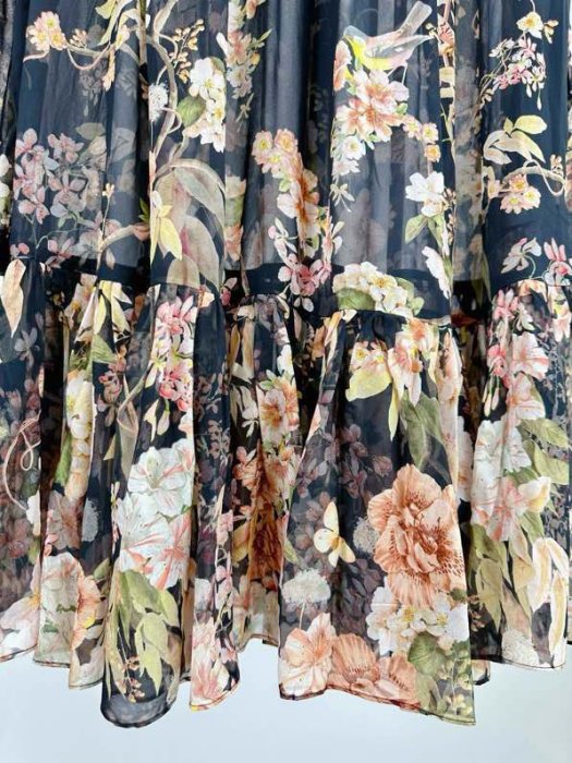 Платье из серии NATURA фото 6