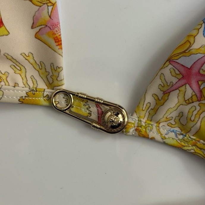 Купальник фото 10