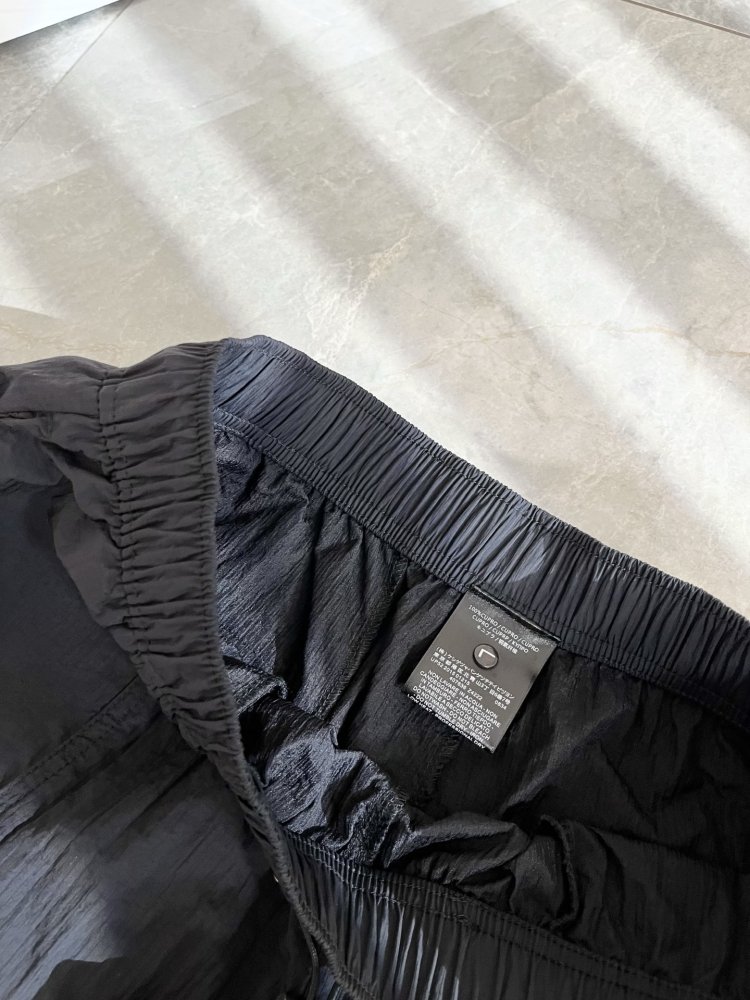 Шорты мужские фото 8