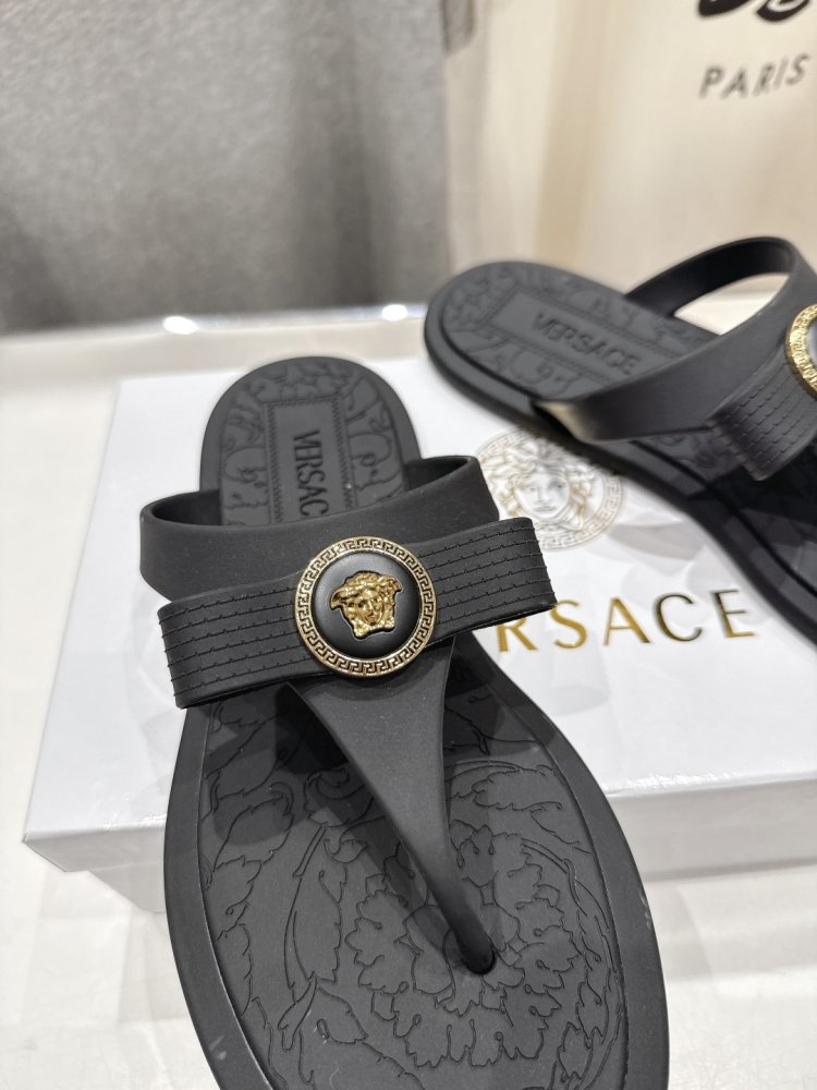 Step-ins women's фото 7