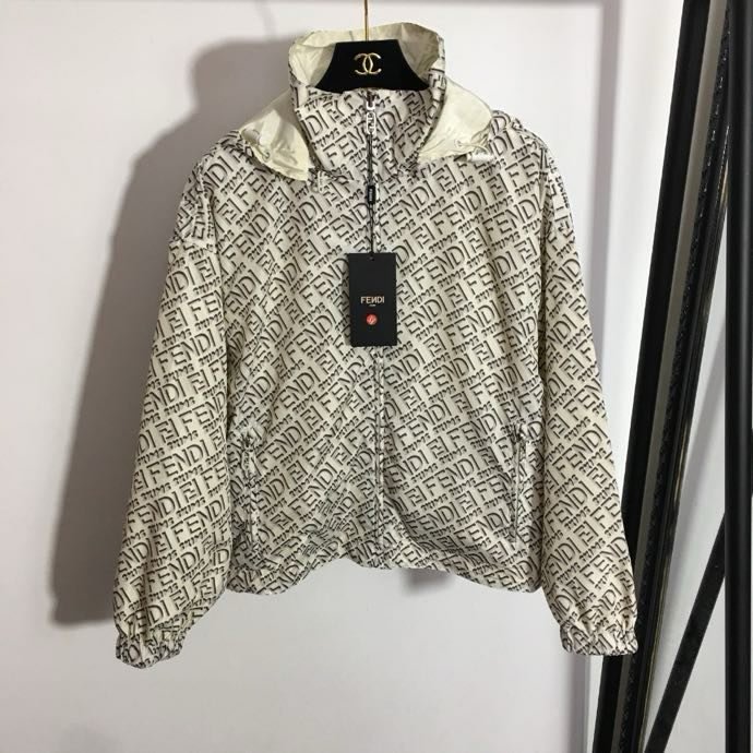 Costume female фото 7