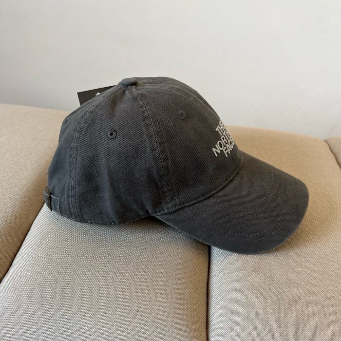 Кепка фото 4