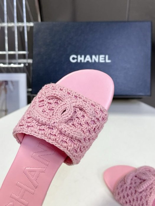 Step-ins women's фото 2