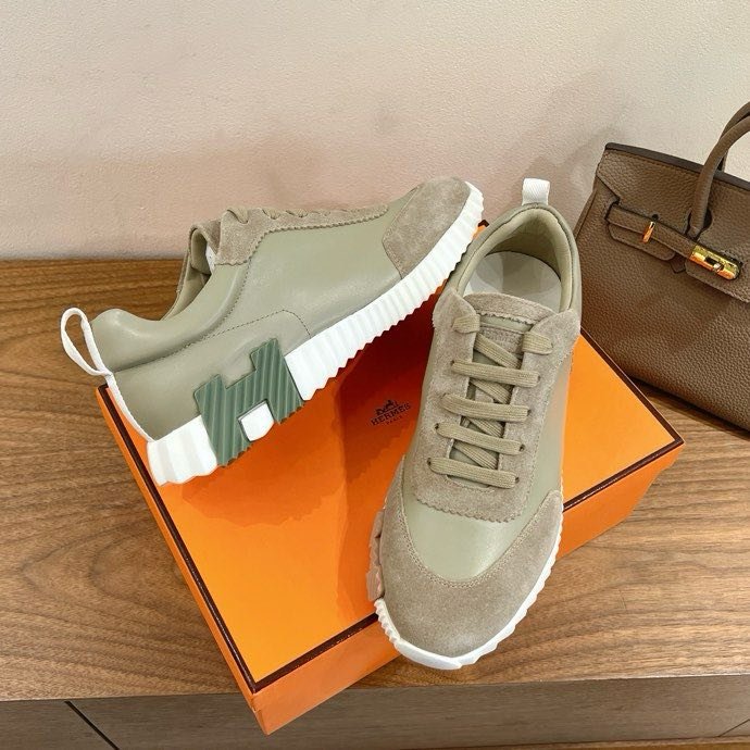 Кроссовки фото 8