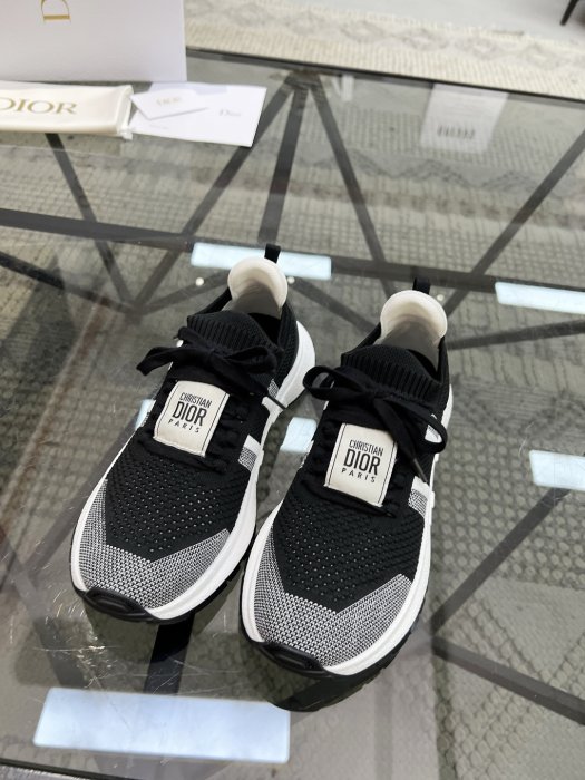 Кроссовки мужские фото 3