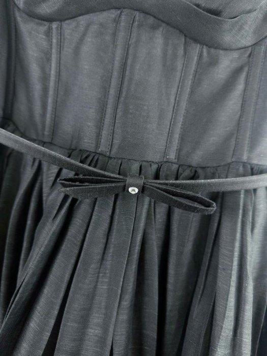 Плаття, Сукня фото 8