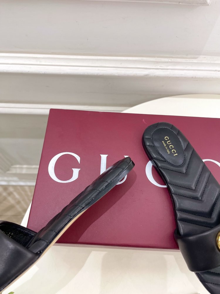 Step-ins women's фото 8