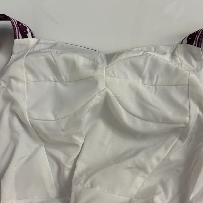 Платье фото 8