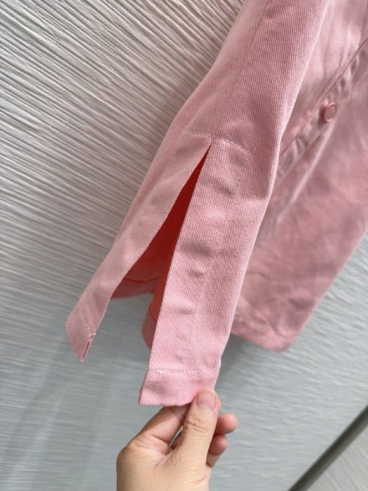 Плаття, Сукня фото 3