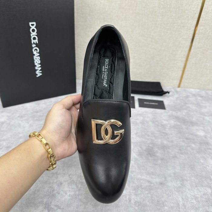 Туфли мужские фото 5