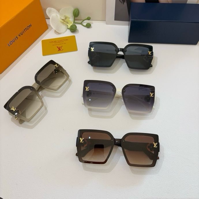 Spectacles sunscreen фото 9