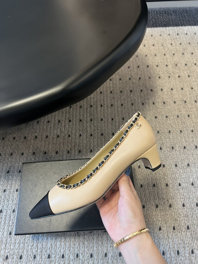 Shoes women's фото 4