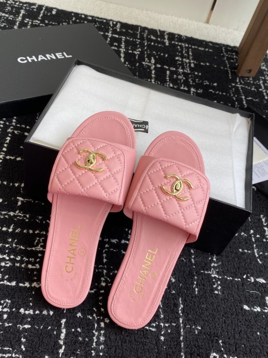 Step-ins women's фото 4