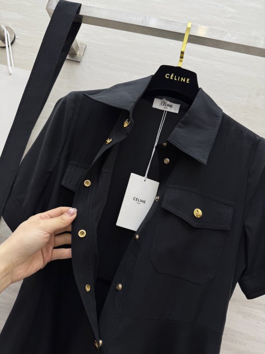 Плаття, Сукня фото 8