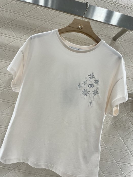 Футболка женская фото 6