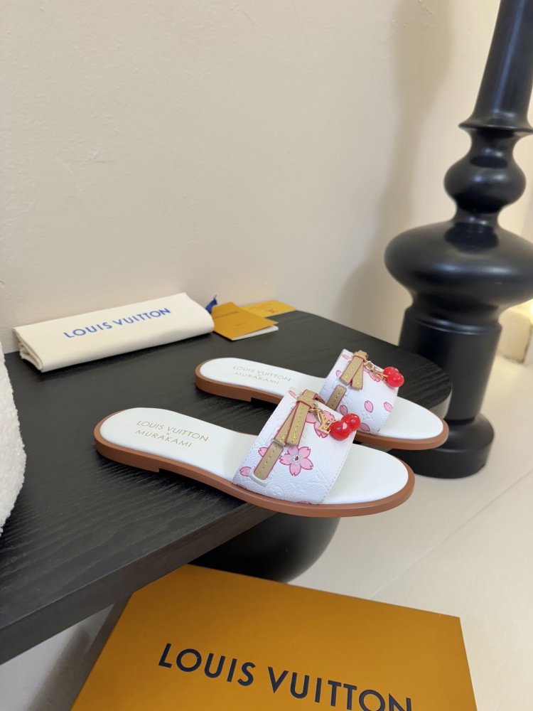 Step-ins women's фото 2