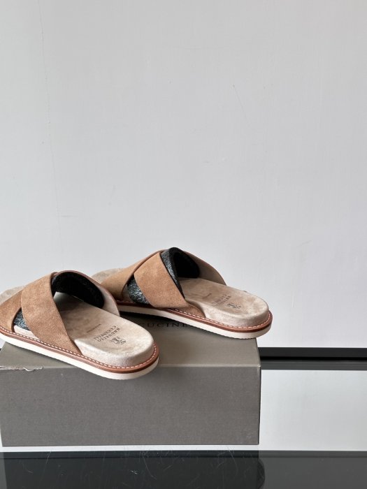 Step-ins men's фото 7