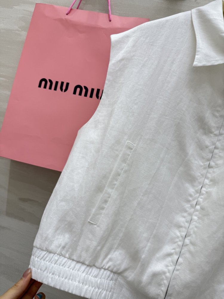 Костюм женский фото 7