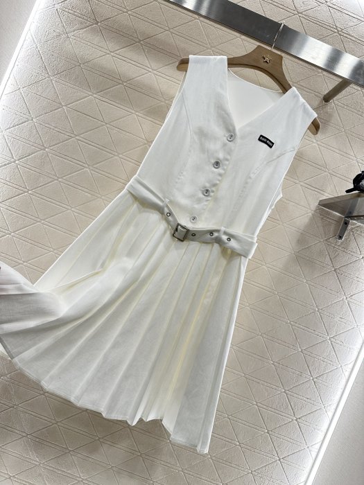 Платье фото 6