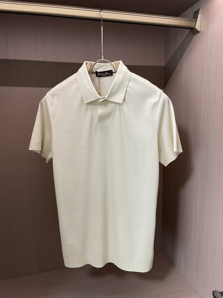 Футболка мужская фото 4