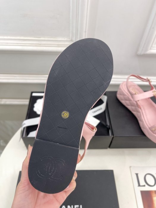 Sandals women's фото 9