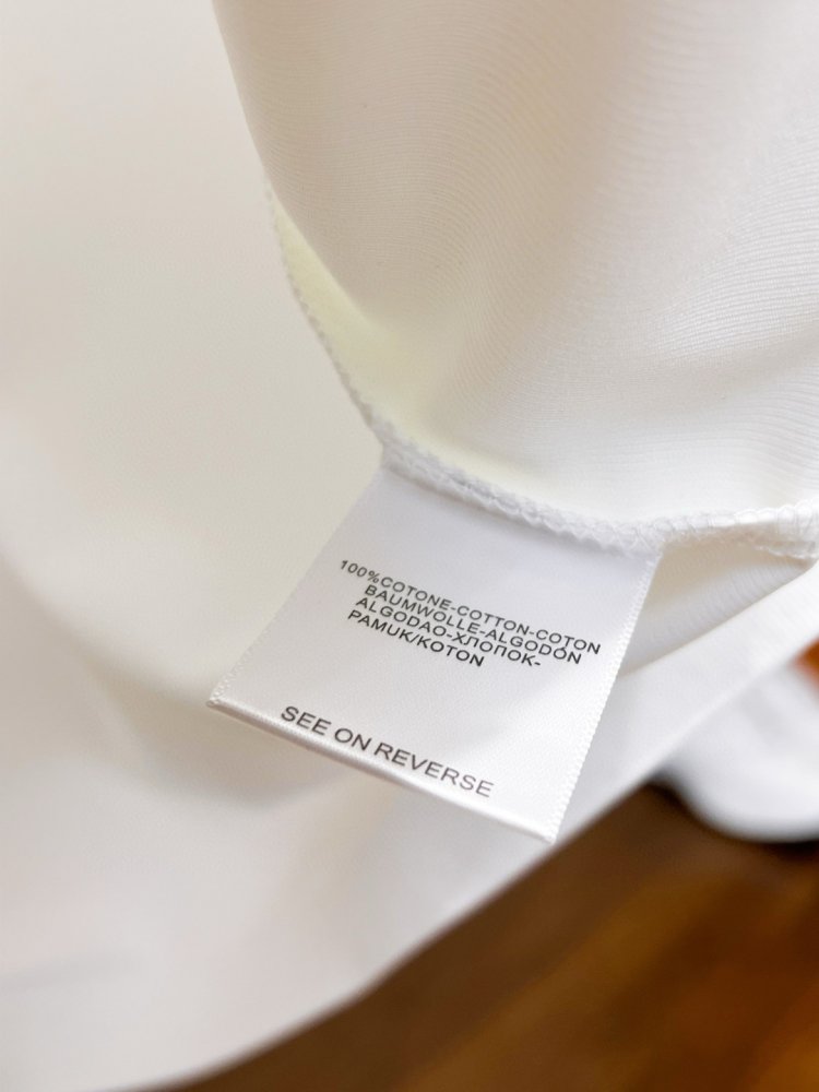 Футболка мужская фото 9