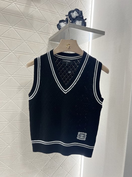 Майка женская