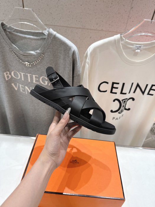 Sandals women's фото 5