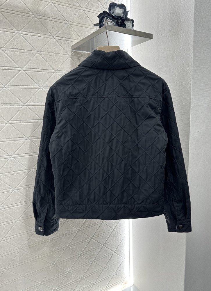 Штаны женские фото 8