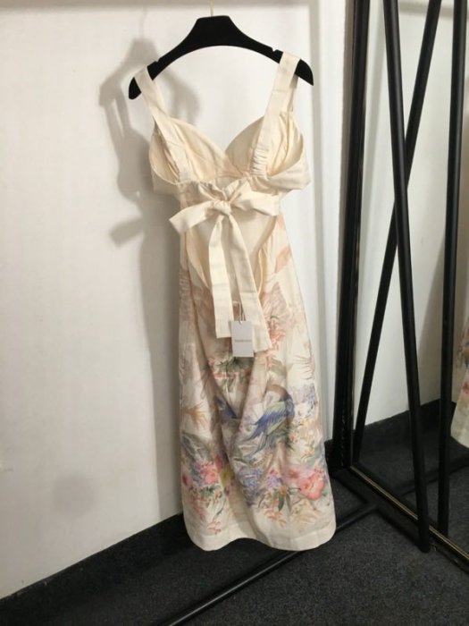 Платье фото 9