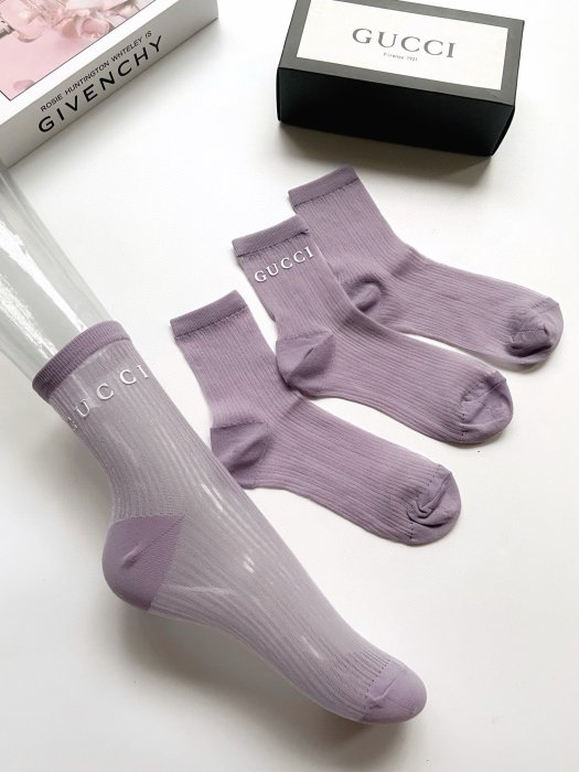 Set socks 2 vapor фото 5