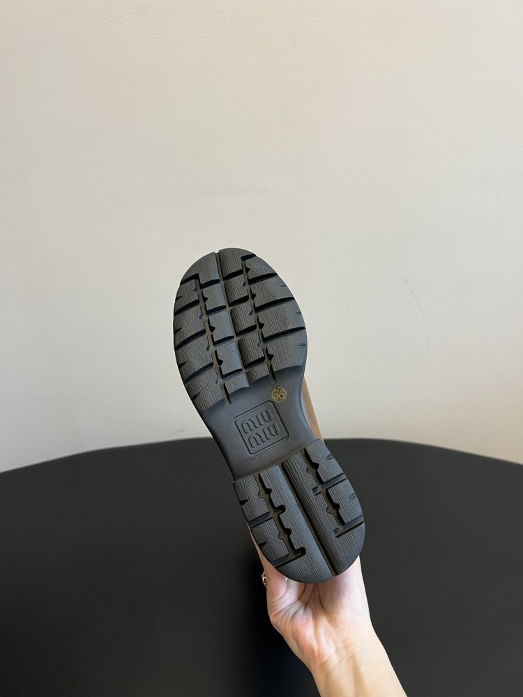 Чоботи жіночі фото 7