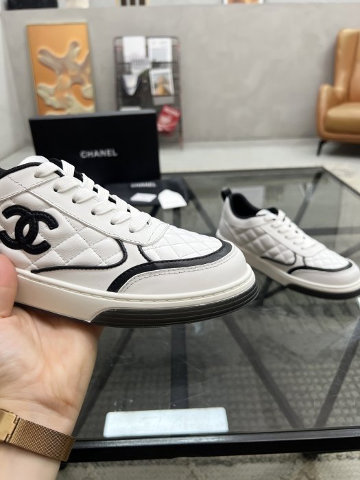 Sneakers men's фото 6