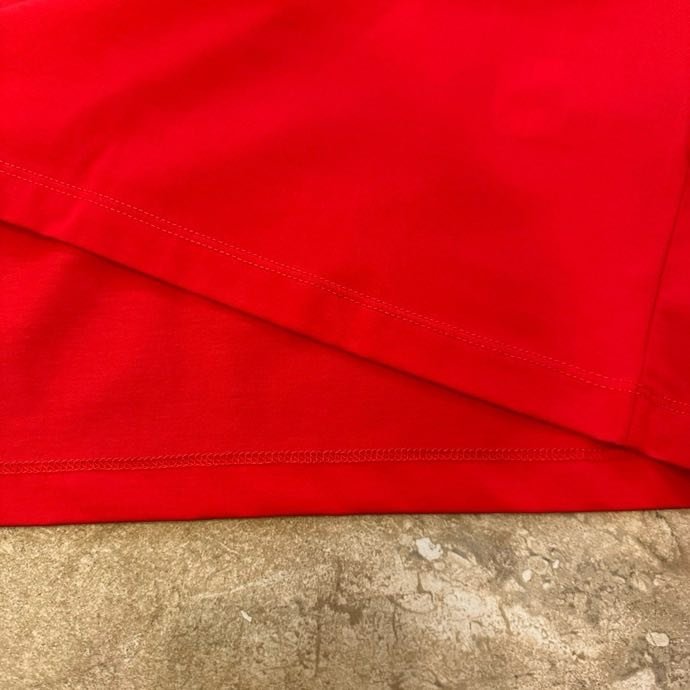 Футболка мужская фото 6