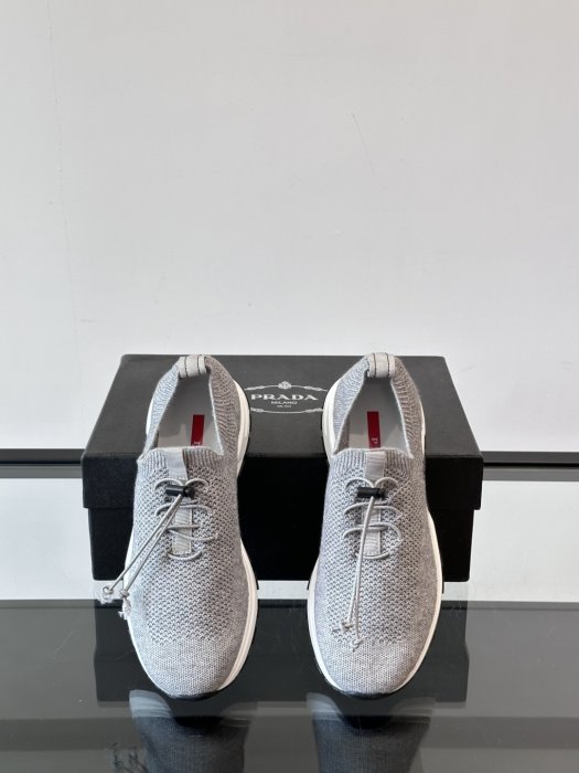 Кроссовки мужские фото 6