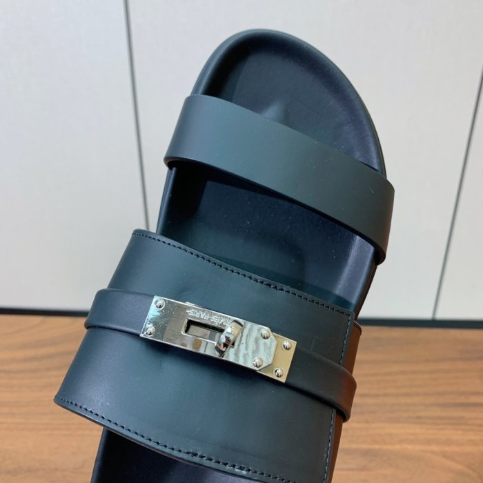 Шлепанцы женские Giulia фото 5