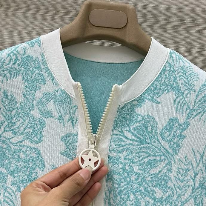 Плаття, Сукня Dioriviera Collection фото 6