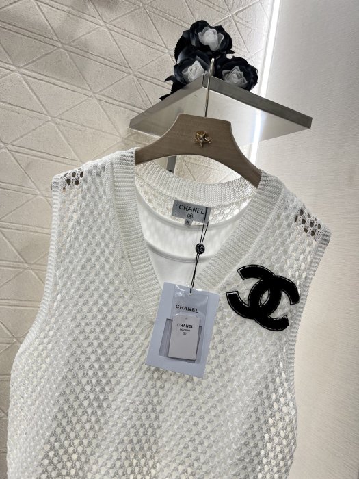 Майка жіноча фото 4